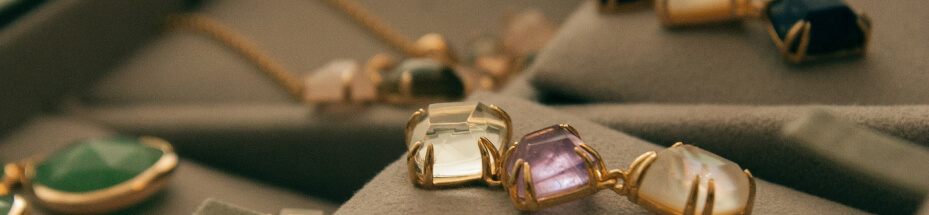 background image 3.jpg