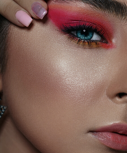 background image.jpg